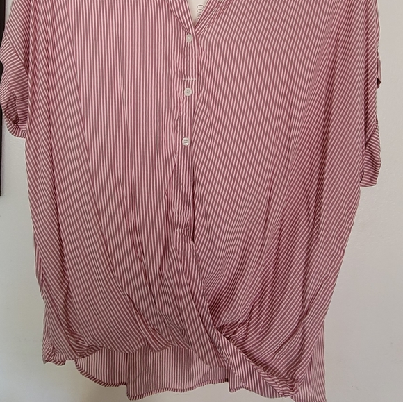 TOP 3 LOT - Picture 2 of 4